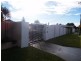 31 Allawah St, Bundall QLD 4217