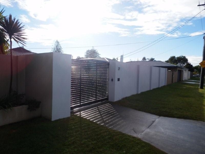 31 Allawah St, Bundall QLD 4217
