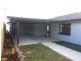 31 Allawah St, Bundall QLD 4217
