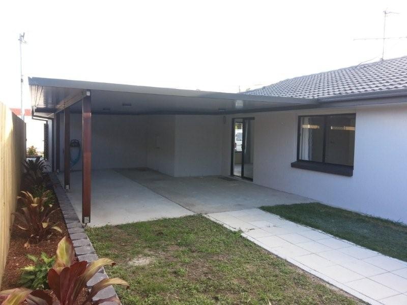 31 Allawah St, Bundall QLD 4217