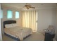 1/49 Avanti Street, Mermaid Waters QLD 4218