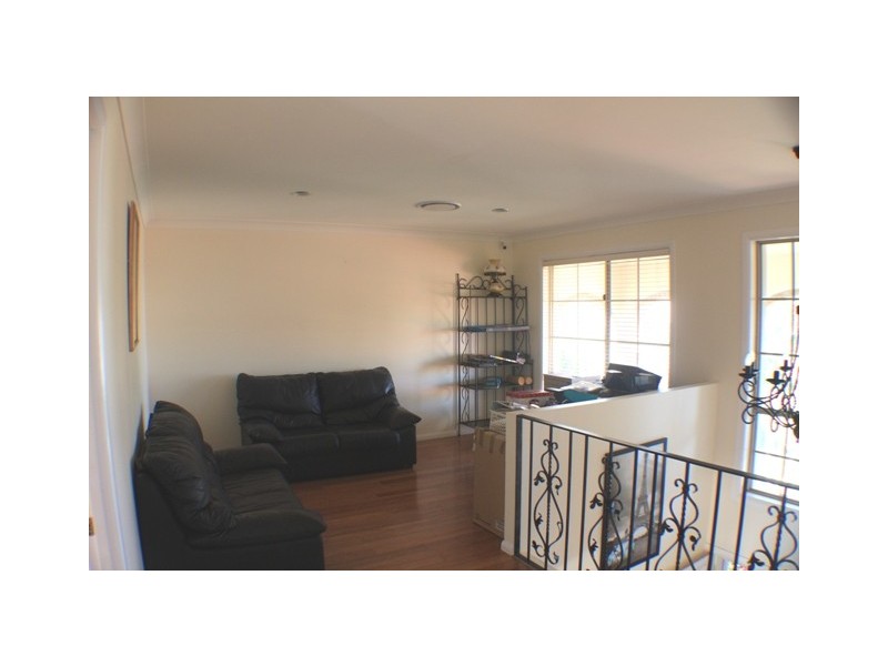 9 Antigua Way, Clear Island Waters QLD 4226