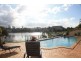 9 Antigua Way, Clear Island Waters QLD 4226