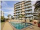 1/3 Old Burleigh Road, Surfers Paradise QLD 4217