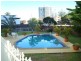 1/3 Old Burleigh Road, Surfers Paradise QLD 4217