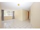 1/3 Old Burleigh Road, Surfers Paradise QLD 4217