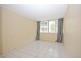 1/3 Old Burleigh Road, Surfers Paradise QLD 4217