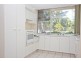 1/3 Old Burleigh Road, Surfers Paradise QLD 4217