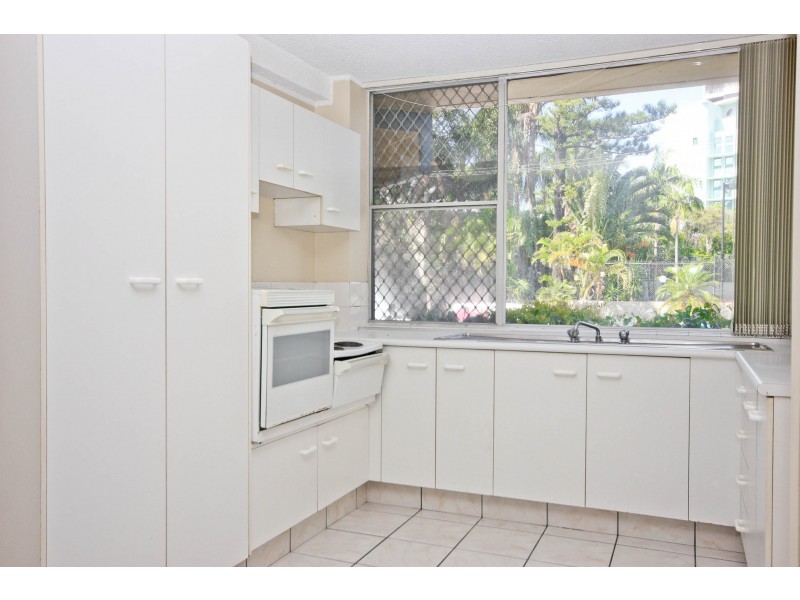 1/3 Old Burleigh Road, Surfers Paradise QLD 4217