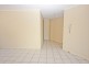 1/3 Old Burleigh Road, Surfers Paradise QLD 4217