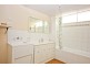 1/3 Old Burleigh Road, Surfers Paradise QLD 4217