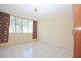 1/3 Old Burleigh Road, Surfers Paradise QLD 4217