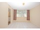 1/3 Old Burleigh Road, Surfers Paradise QLD 4217