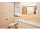 1/3 Old Burleigh Road, Surfers Paradise QLD 4217