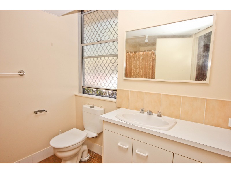 1/3 Old Burleigh Road, Surfers Paradise QLD 4217