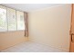 1/3 Old Burleigh Road, Surfers Paradise QLD 4217