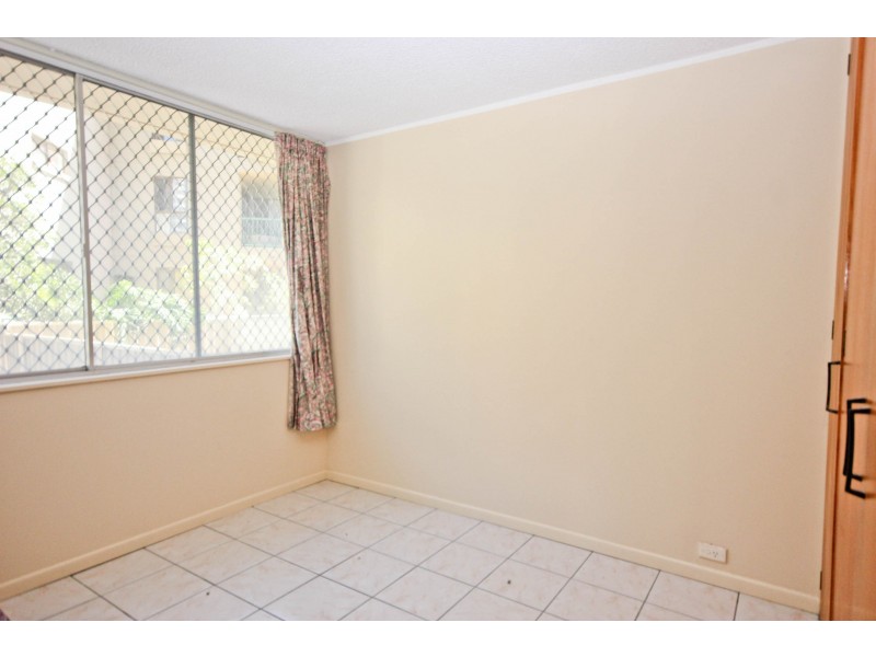 1/3 Old Burleigh Road, Surfers Paradise QLD 4217