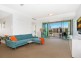 2216 ‘Freshwater Point’ 33 T.E. Peters Drive, Broadbeach Waters QLD 4218