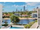 2216 ‘Freshwater Point’ 33 T.E. Peters Drive, Broadbeach Waters QLD 4218