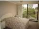 7/5 ‘Queensleigh’ Queensland Avenue, Broadbeach QLD 4218