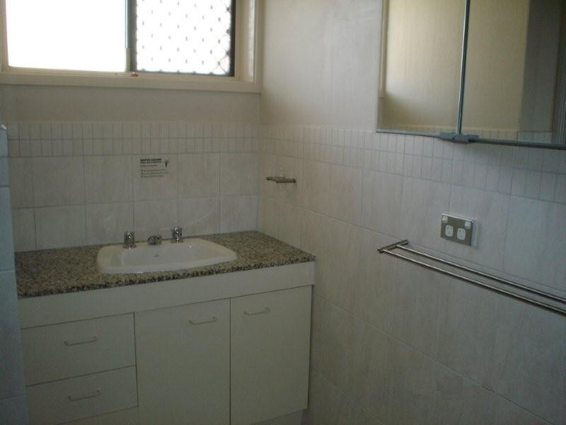 7/5 ‘Queensleigh’ Queensland Avenue, Broadbeach QLD 4218