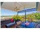 32 Pago Terrace, Pacific Pines QLD 4211