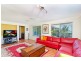 32 Pago Terrace, Pacific Pines QLD 4211