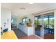 32 Pago Terrace, Pacific Pines QLD 4211