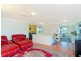 32 Pago Terrace, Pacific Pines QLD 4211