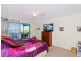 32 Pago Terrace, Pacific Pines QLD 4211