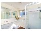 32 Pago Terrace, Pacific Pines QLD 4211