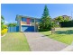 32 Pago Terrace, Pacific Pines QLD 4211