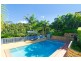 32 Pago Terrace, Pacific Pines QLD 4211