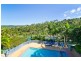 32 Pago Terrace, Pacific Pines QLD 4211