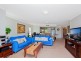 4165 “Archer Hill” Royal Pines Resort, Benowa QLD 4217
