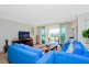 4165 “Archer Hill” Royal Pines Resort, Benowa QLD 4217