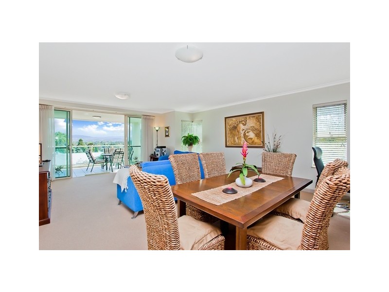 4165 “Archer Hill” Royal Pines Resort, Benowa QLD 4217