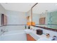 4165 “Archer Hill” Royal Pines Resort, Benowa QLD 4217