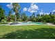 4165 “Archer Hill” Royal Pines Resort, Benowa QLD 4217