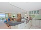 4165 “Archer Hill” Royal Pines Resort, Benowa QLD 4217