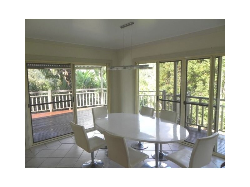 652 Tallebudgera Creek Rd, Tallebudgera Valley QLD 4228