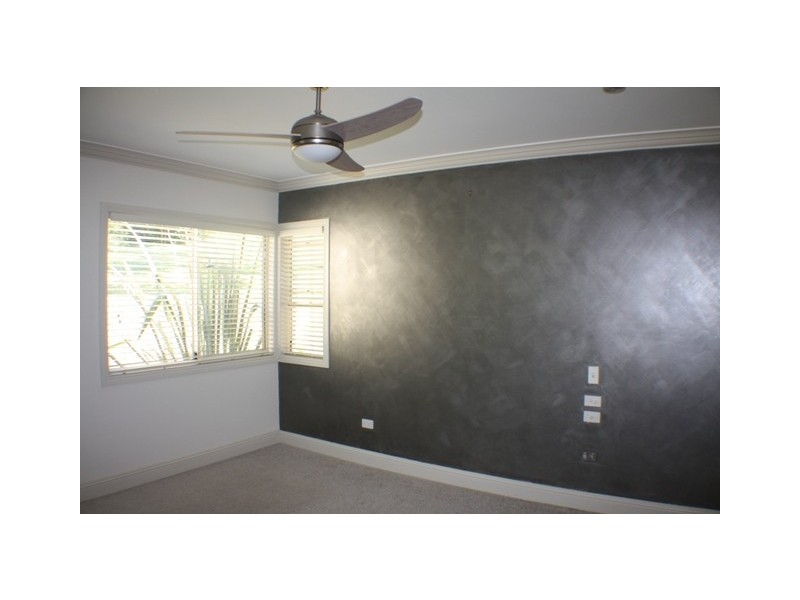 652 Tallebudgera Creek Rd, Tallebudgera Valley QLD 4228