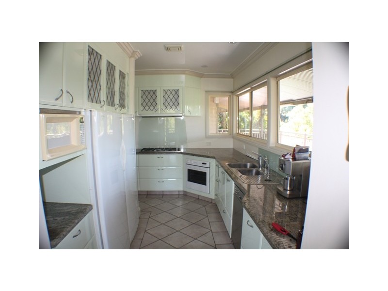 652 Tallebudgera Creek Rd, Tallebudgera Valley QLD 4228