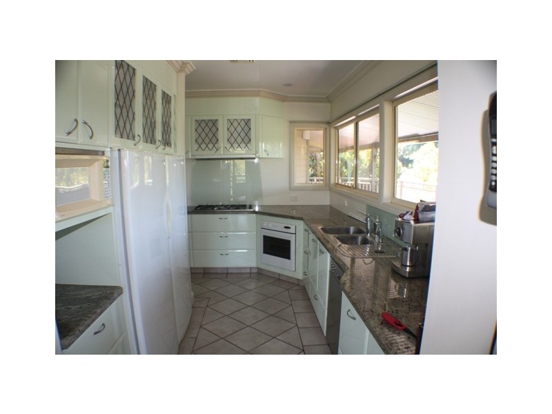 652 Tallebudgera Creek Rd, Tallebudgera Valley QLD 4228