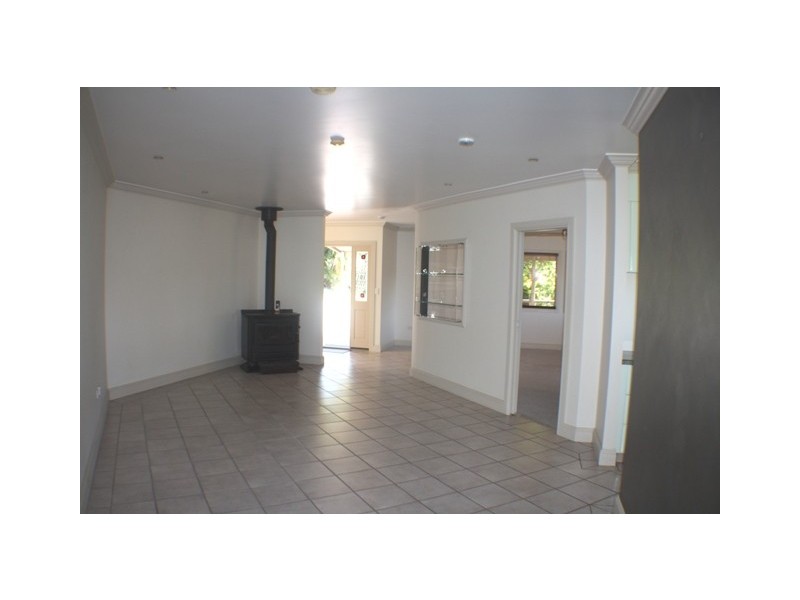 652 Tallebudgera Creek Rd, Tallebudgera Valley QLD 4228