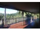 652 Tallebudgera Creek Rd, Tallebudgera Valley QLD 4228
