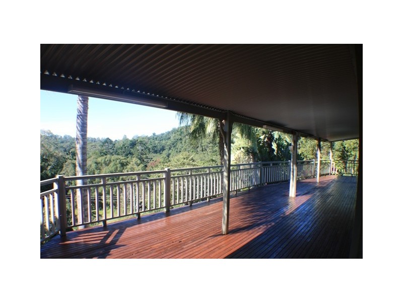 652 Tallebudgera Creek Rd, Tallebudgera Valley QLD 4228