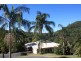 652 Tallebudgera Creek Rd, Tallebudgera Valley QLD 4228