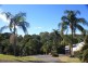 652 Tallebudgera Creek Rd, Tallebudgera Valley QLD 4228