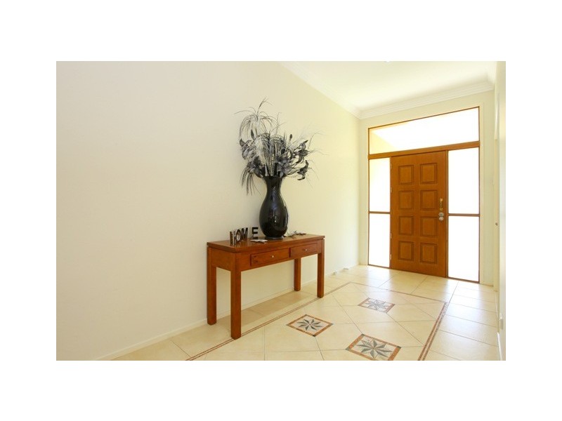 6 Wyllie Court, Reedy Creek QLD 4227